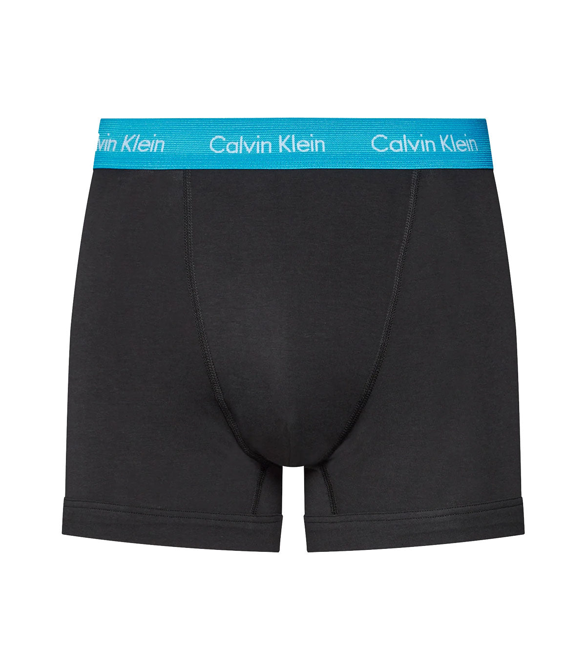 Boxer Uomo Calvin Klein