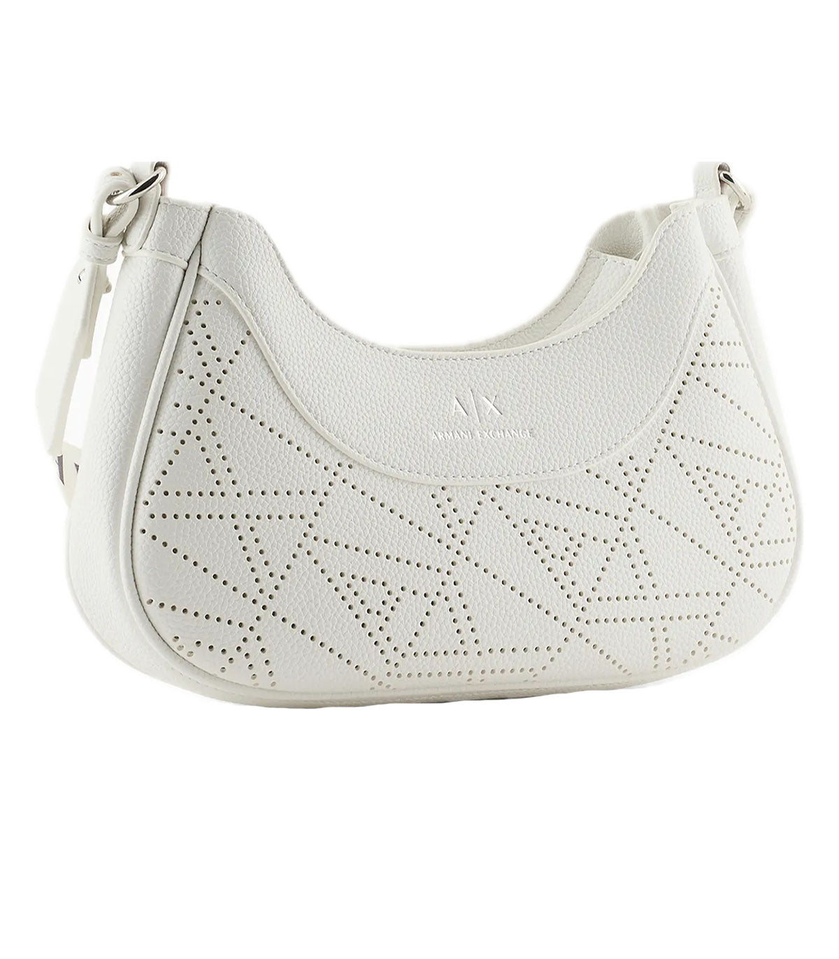 Borsa Armani Exchange