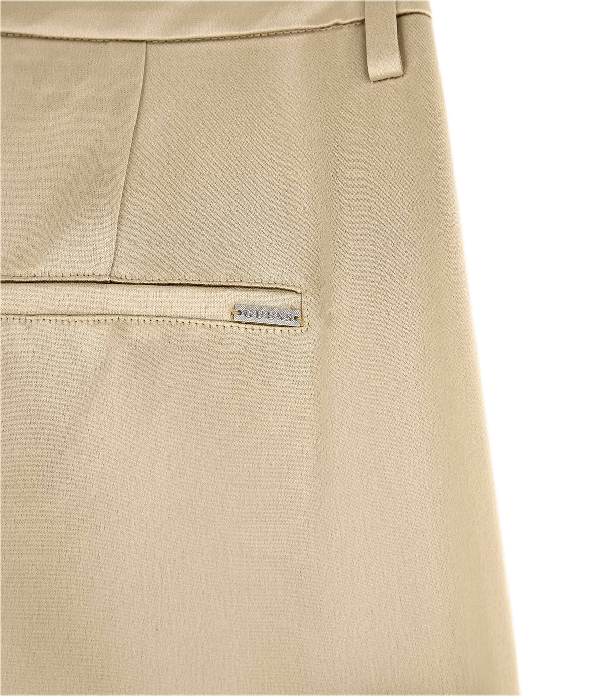 Pantaloni cargo Donna Guess