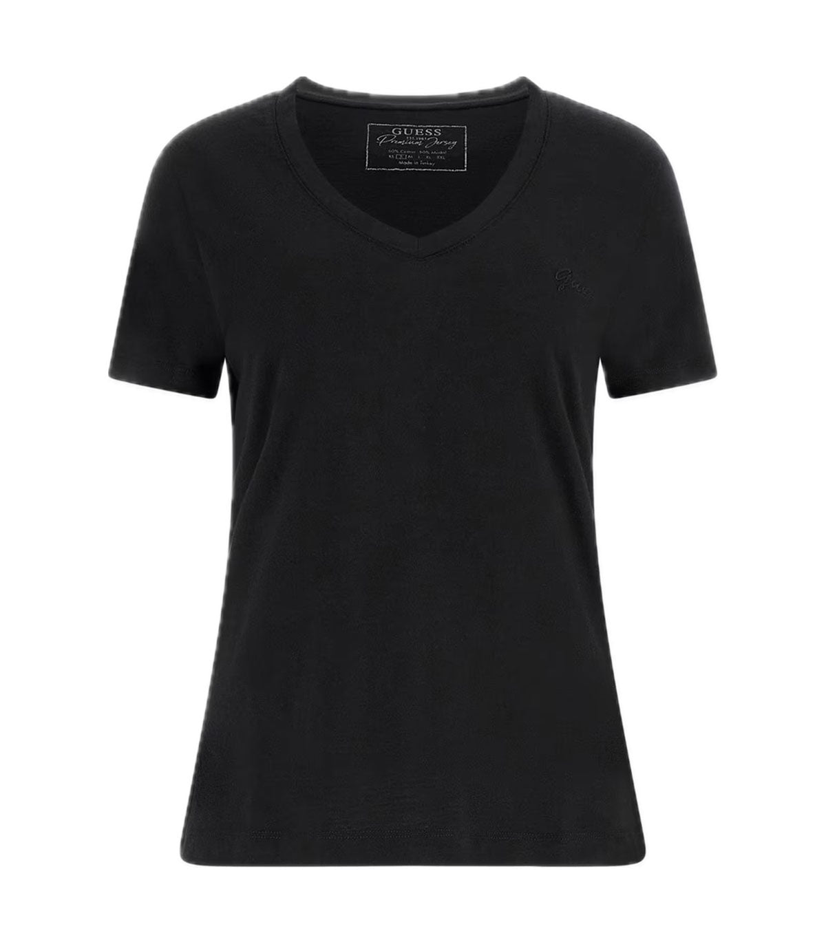 T-shirt Donna Guess