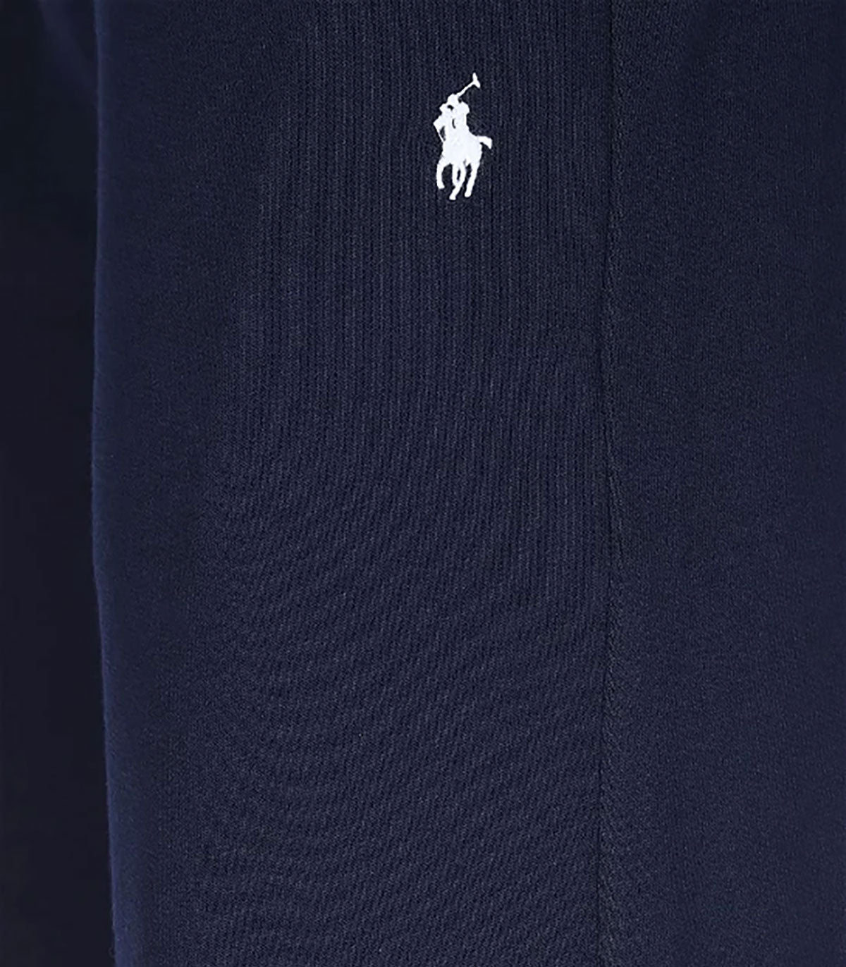 Pantaloni tuta Uomo Ralph Lauren