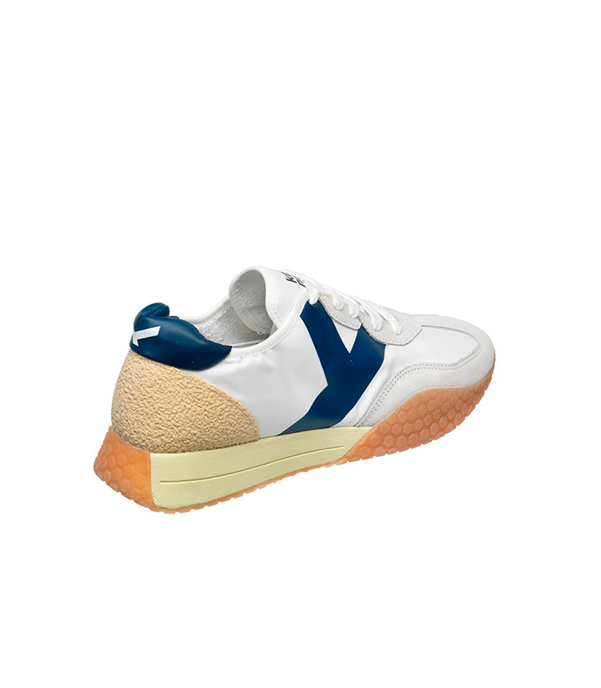 Sneakers Uomo Kehnoo