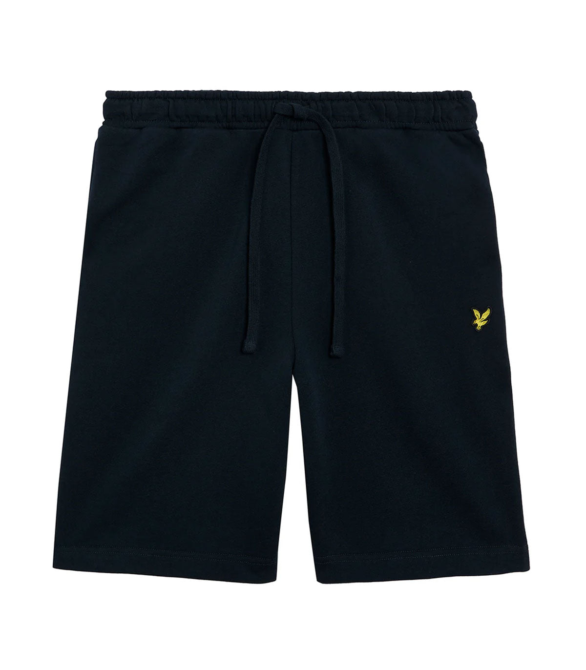 Bermuda Uomo Lyle&Scott