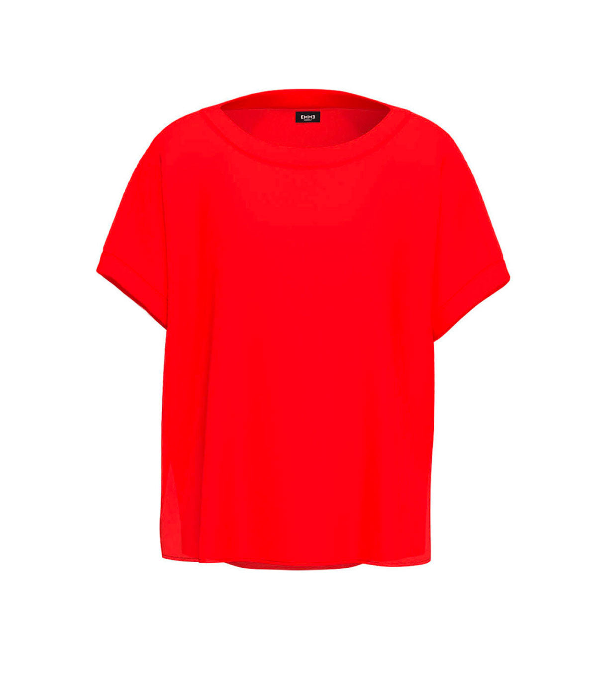 Blusa Donna Emme Marella Egeria