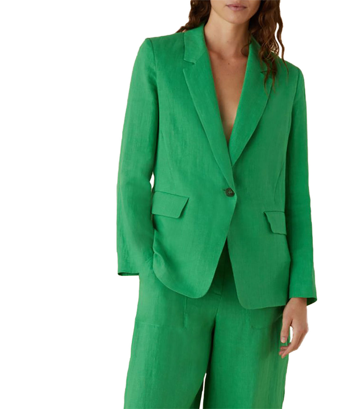 Blazer Donna emme Marella Legume