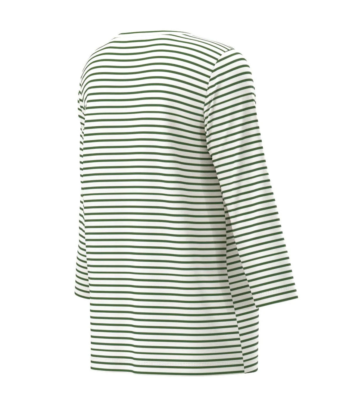 T-shirt Donna Emme Marella Scalo