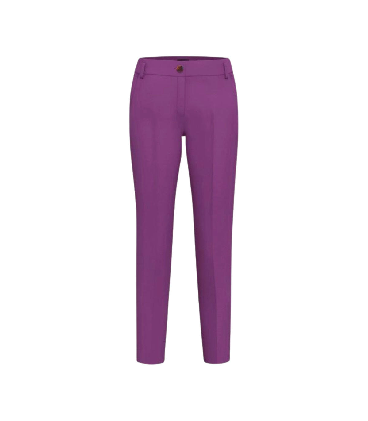 Pantaloni chino Emme Marella Colle