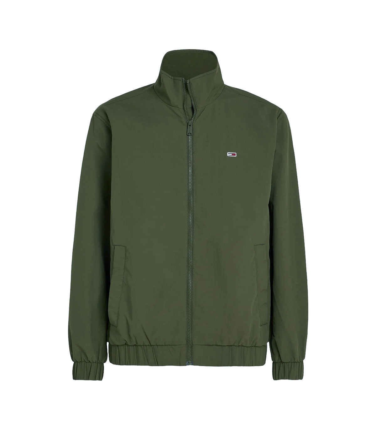 Giubbotto Uomo Tommy Jeans