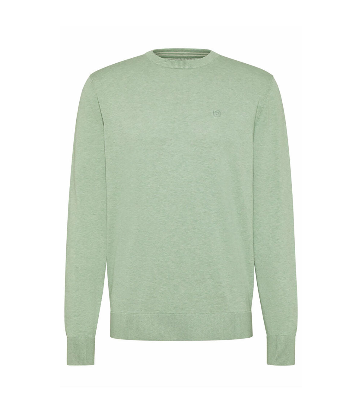 Maglia Uomo Bugatti