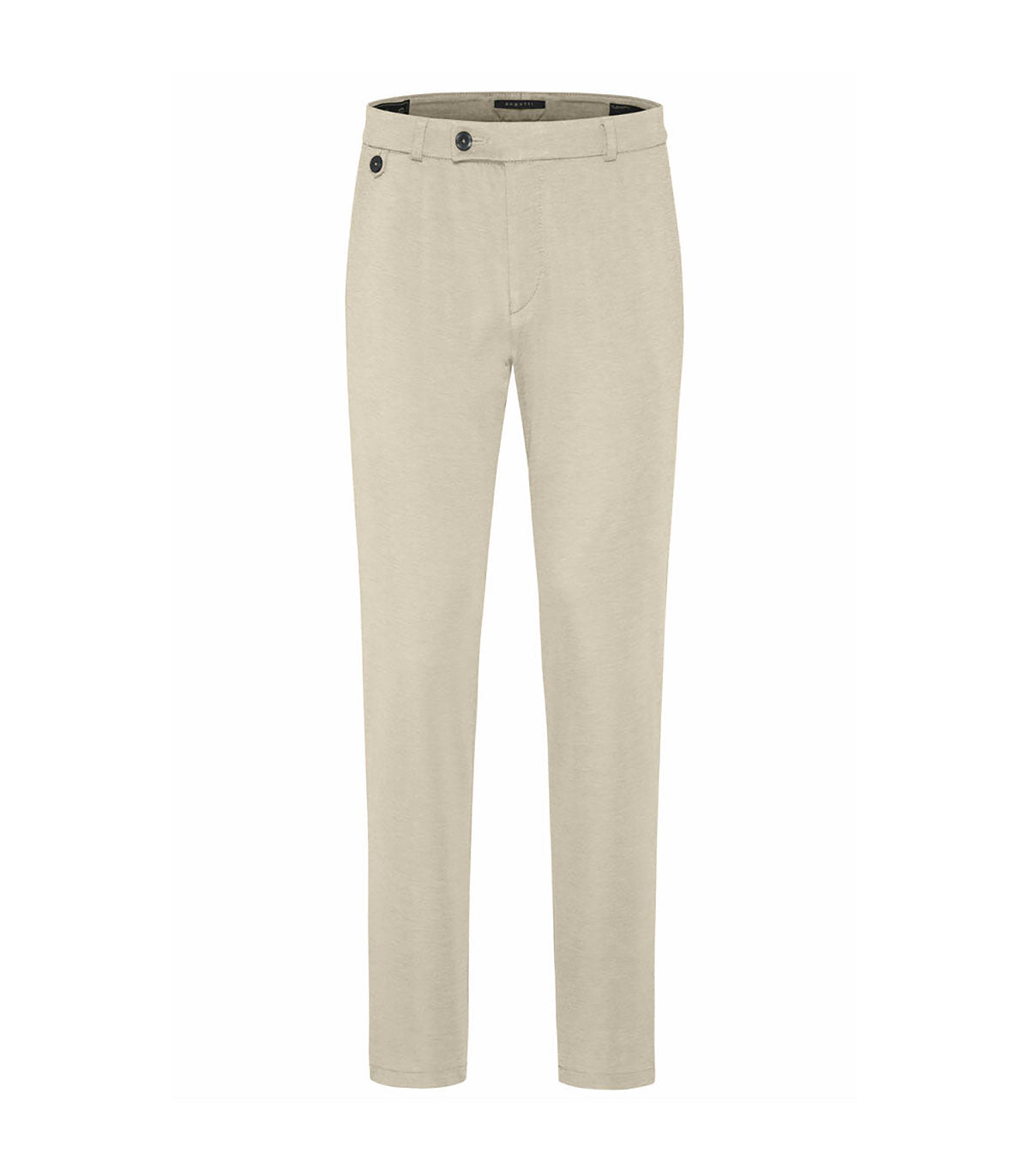 Pantaloni Uomo Bugatti