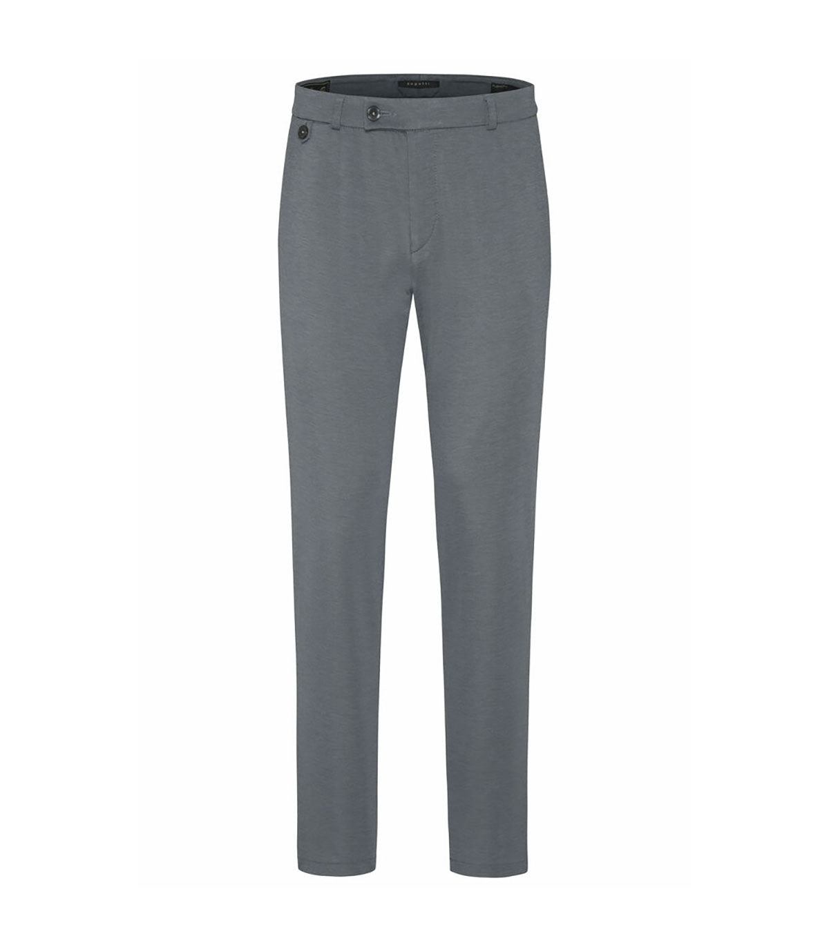 Pantaloni Uomo Bugatti