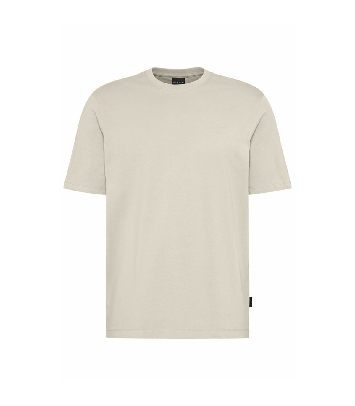 T-shirt Uomo Bugatti