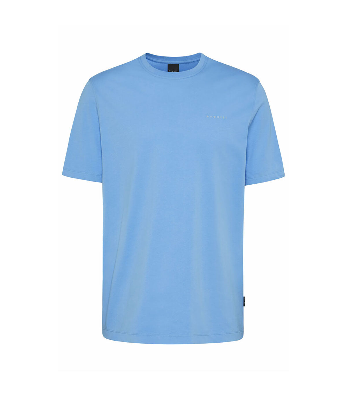 T-shirt Uomo Bugatti