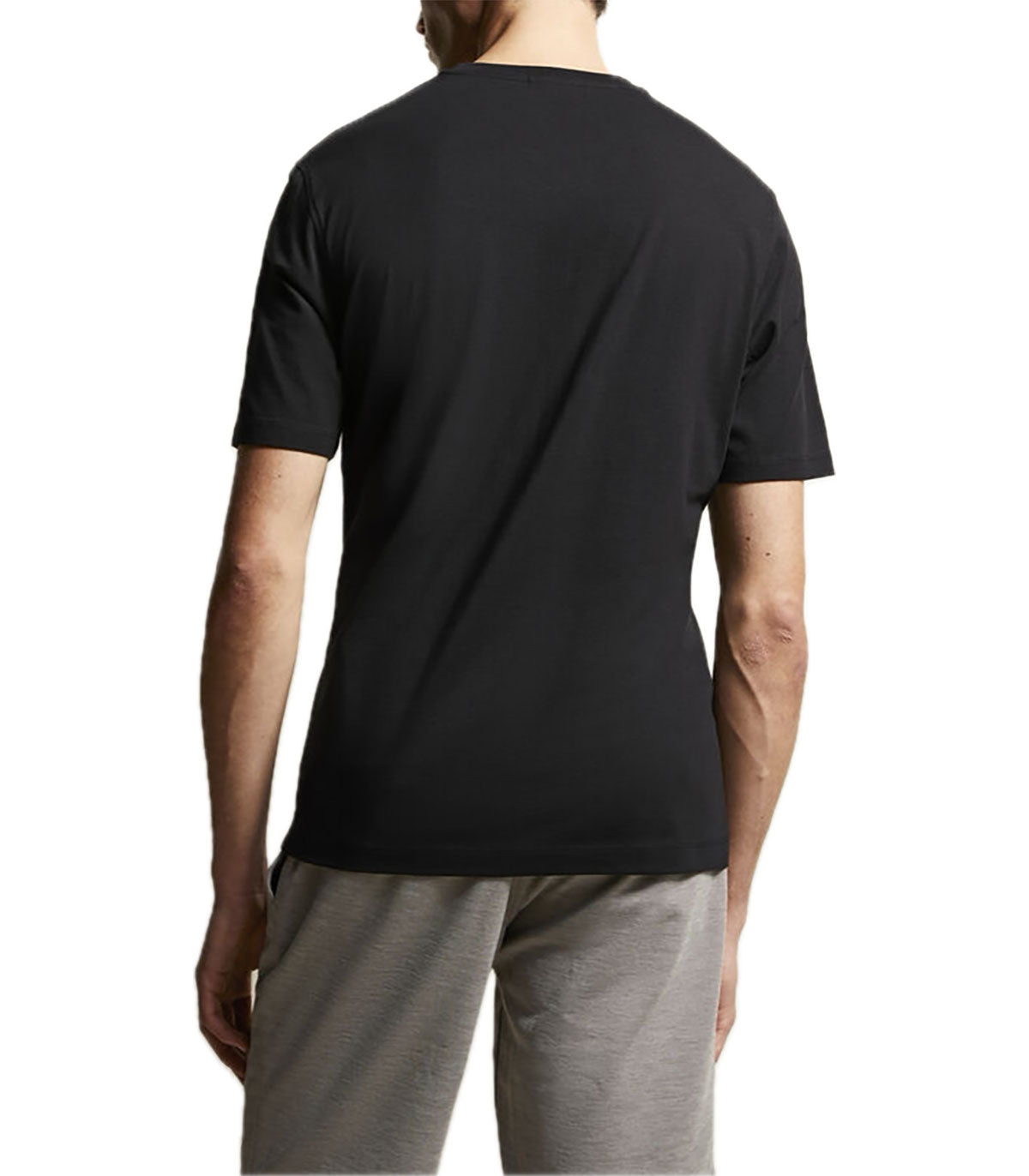 T-shirt Uomo Bugatti
