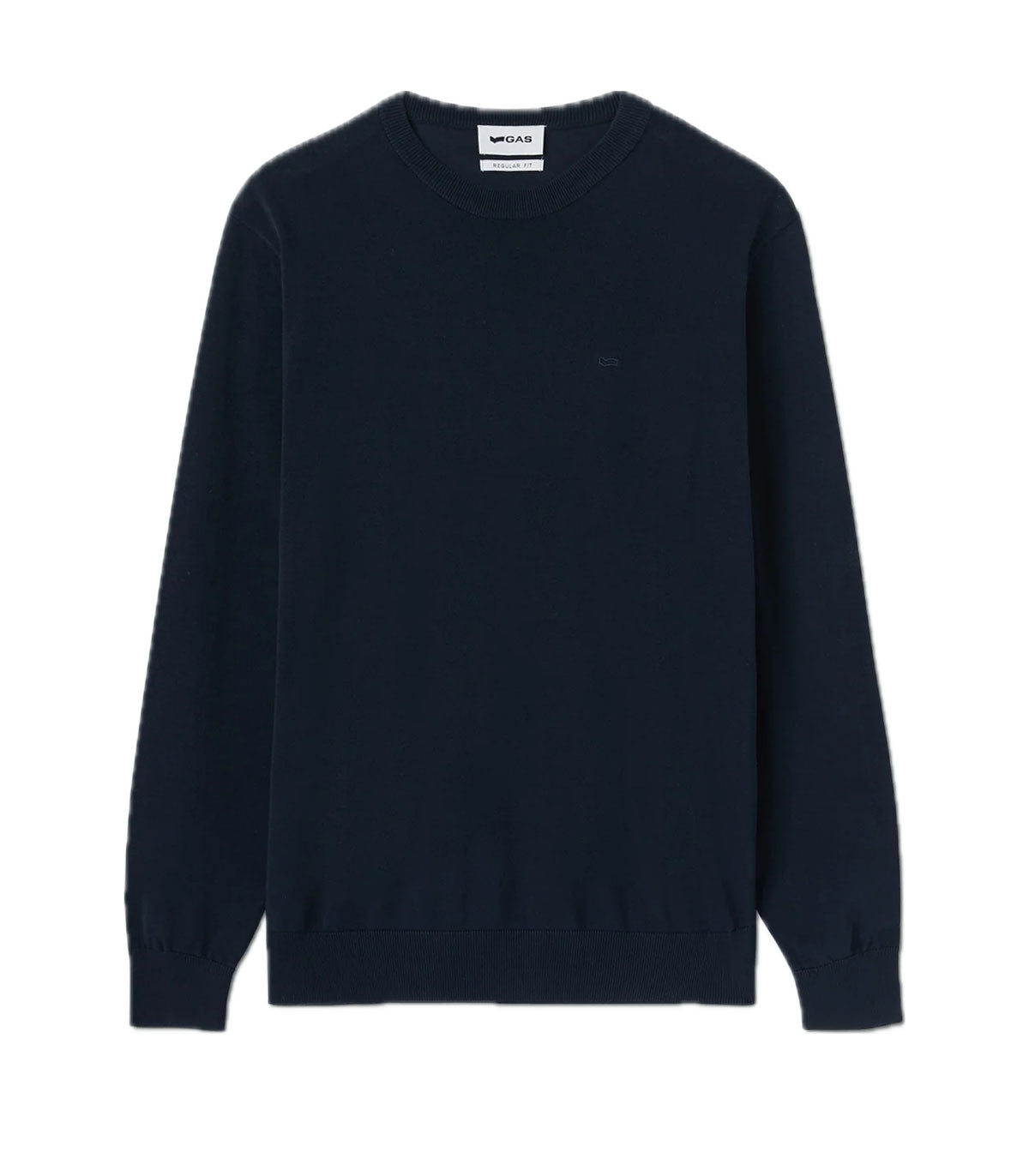 Maglia Uomo Gas Pascal