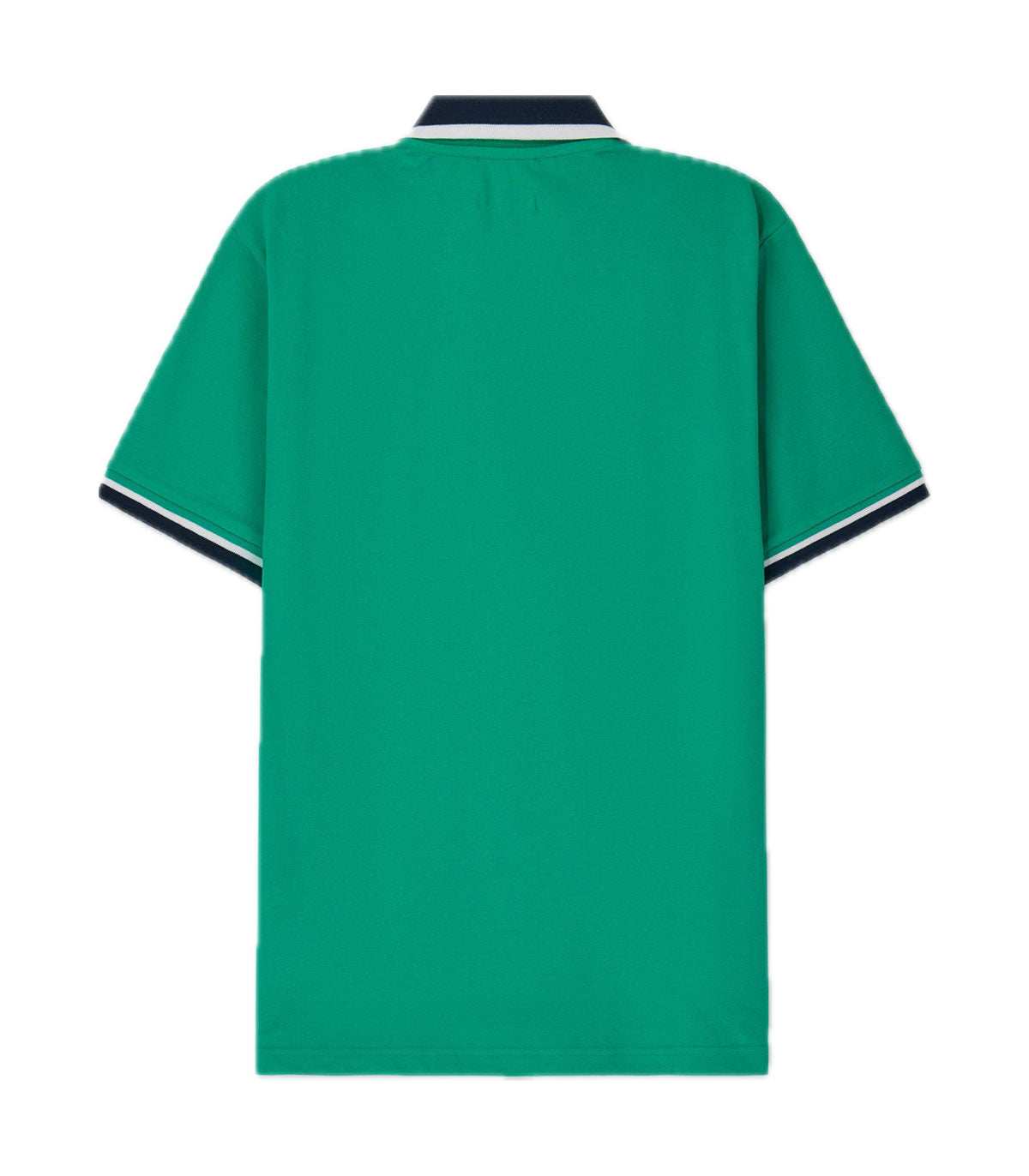 Polo Uomo Gas Ralph