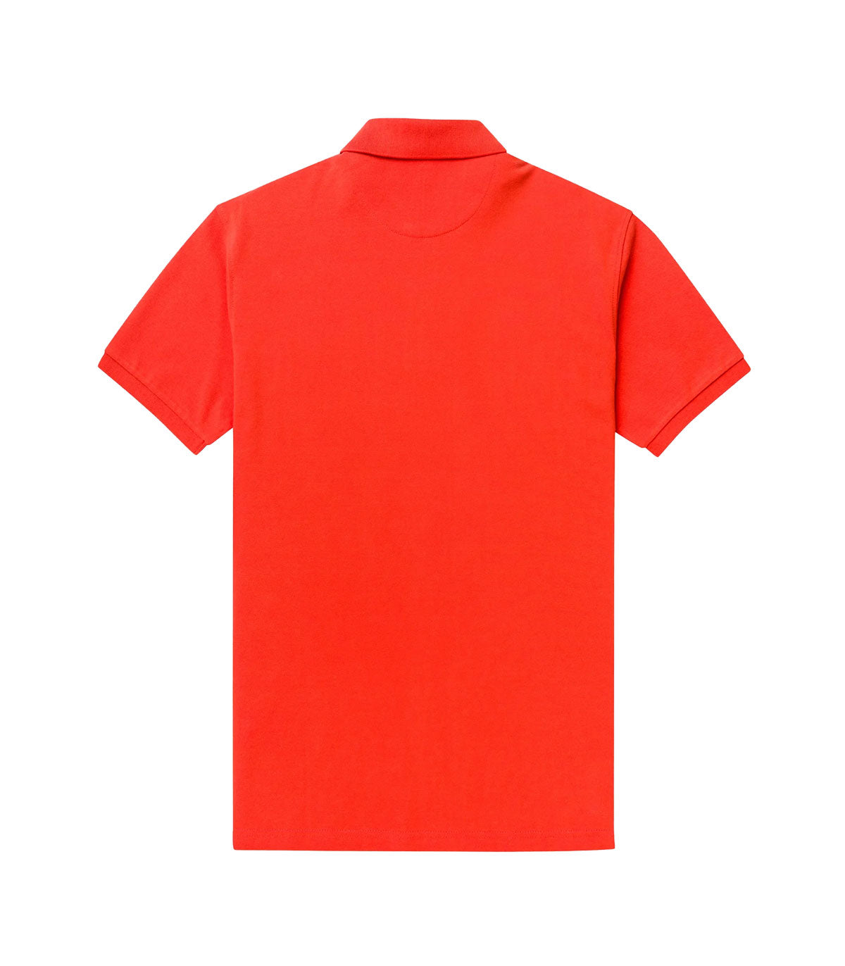 Polo Uomo MCS