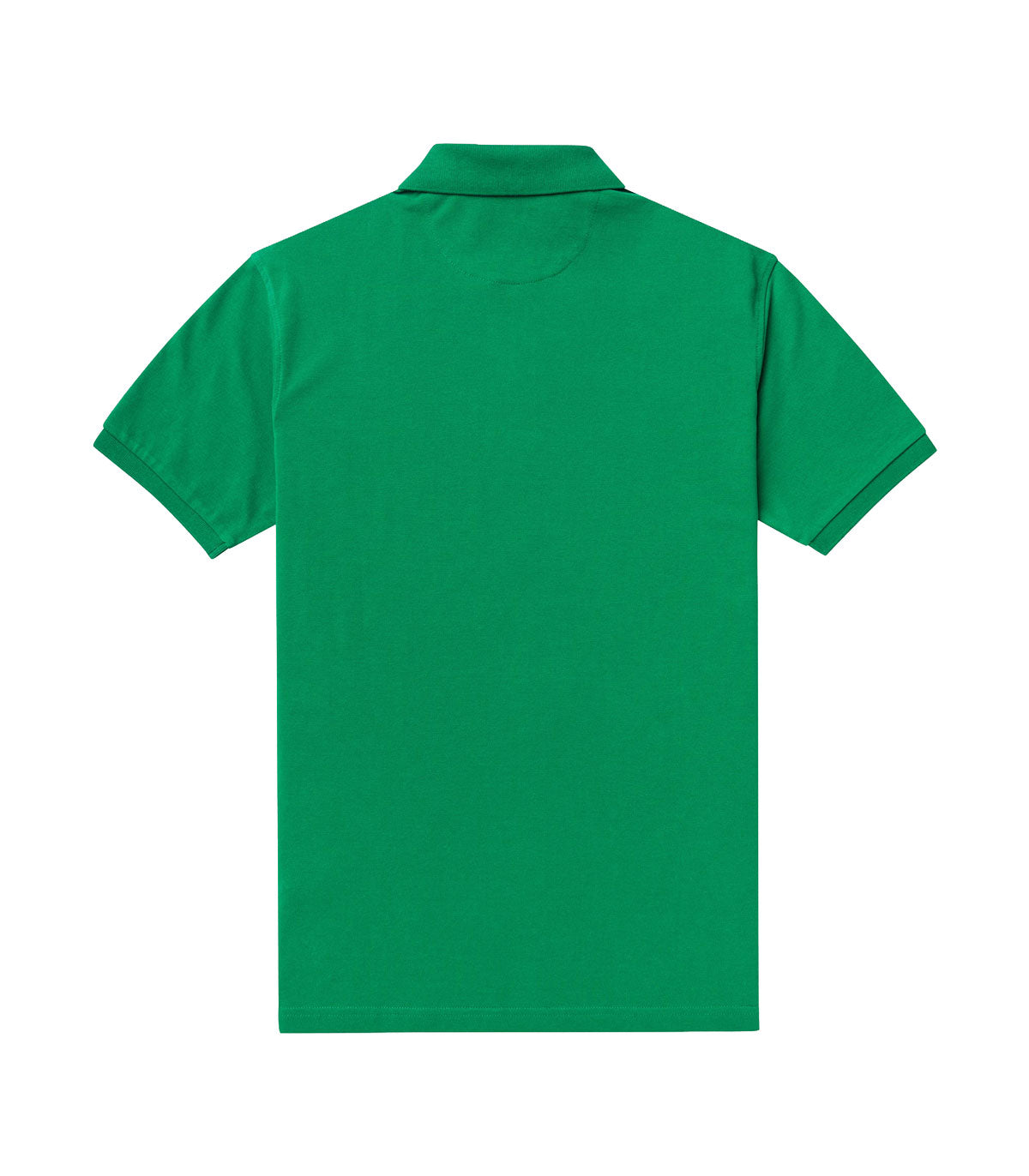 Polo Uomo MCS