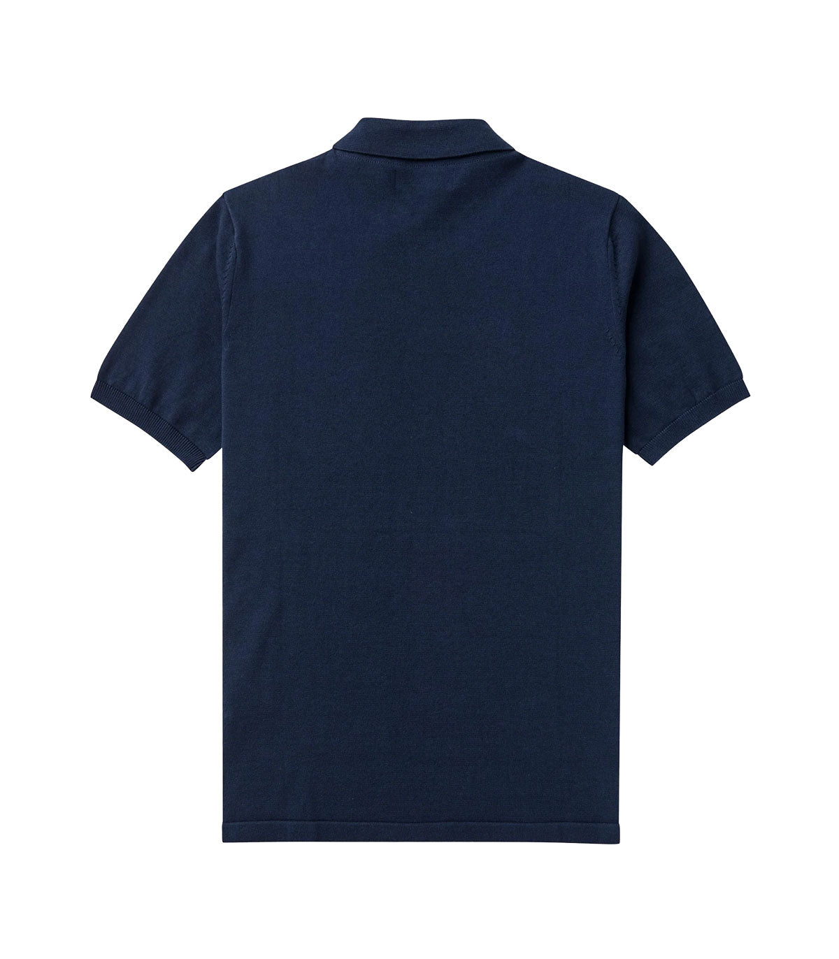 Polo Uomo MCS