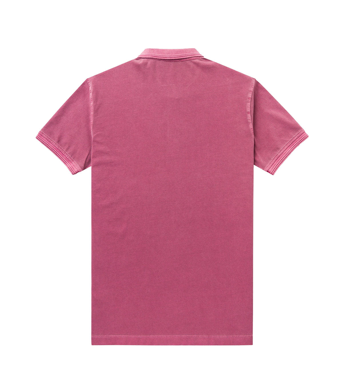 Polo Uomo MCS
