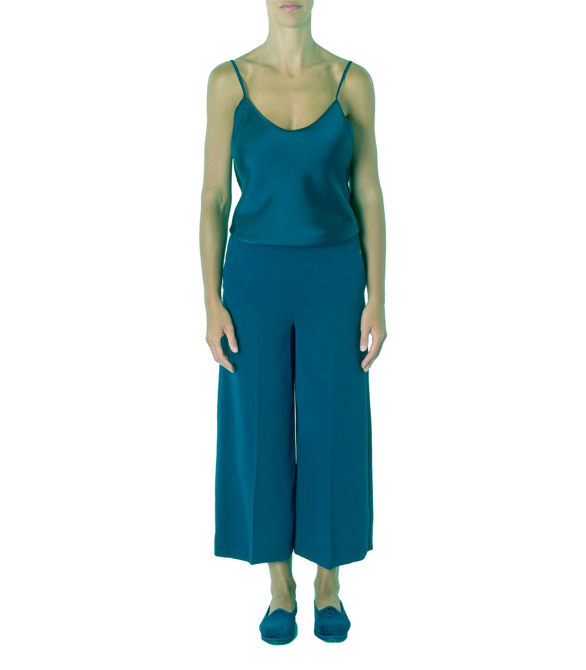 Pantaloni Donna Emme Marella Teramo