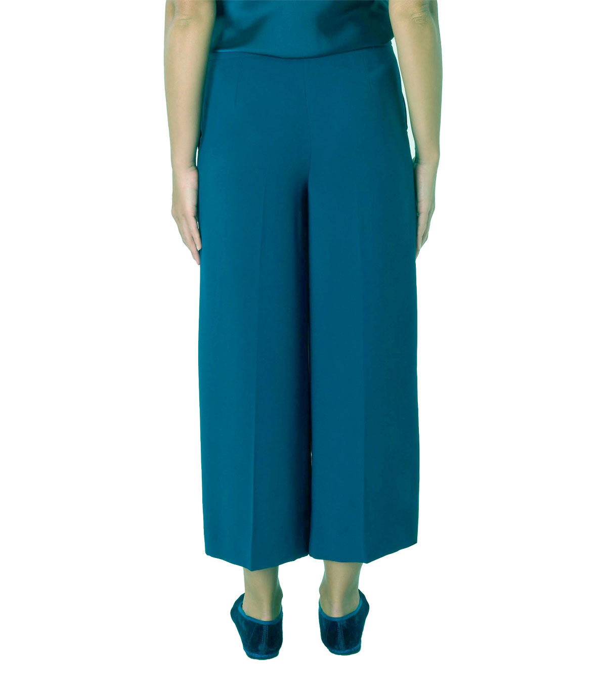 Pantaloni Donna Emme Marella Teramo