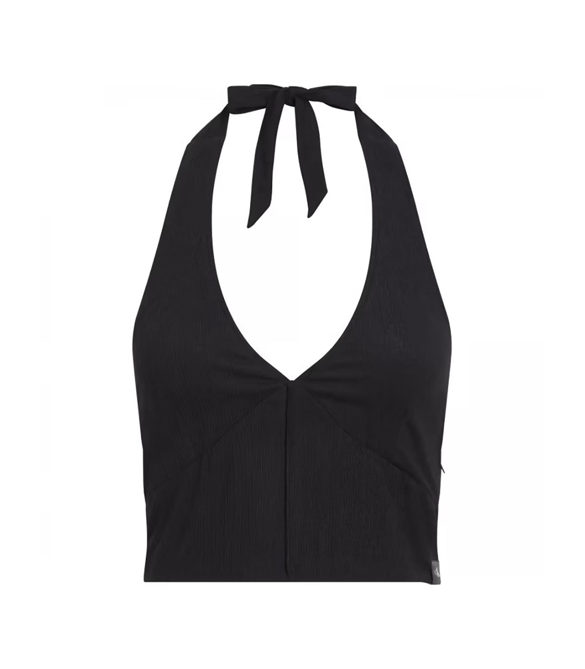 Top Donna Calvin Klein