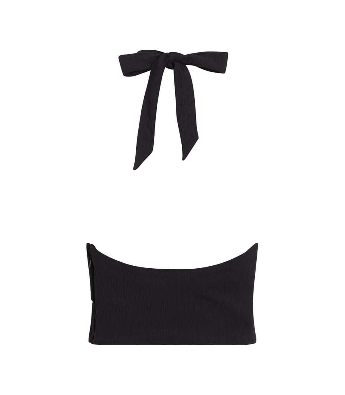 Top Donna Calvin Klein