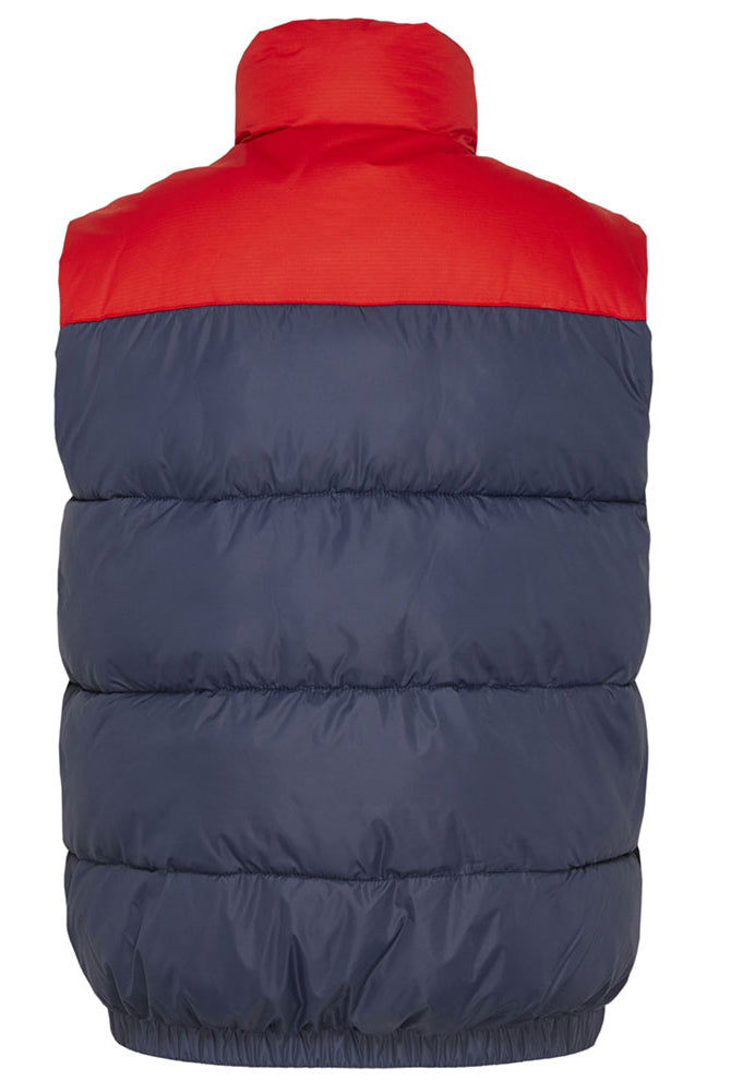 Gilet Tommy Hilfiger