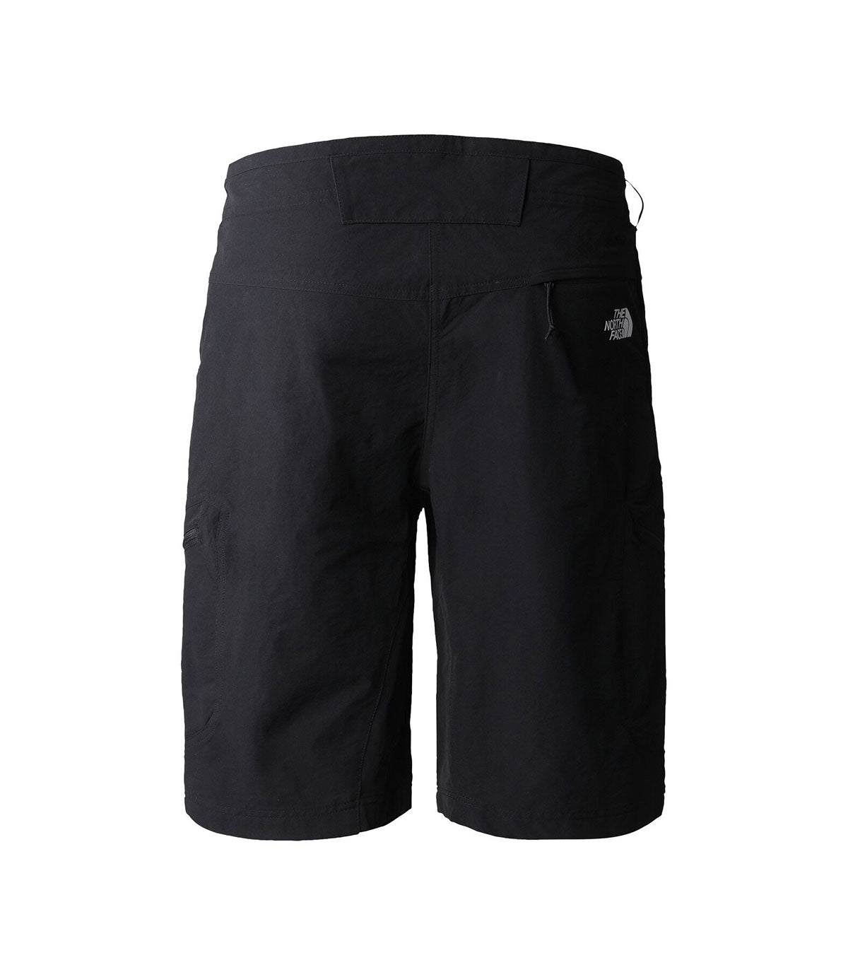 Bermuda Uomo The North Face
