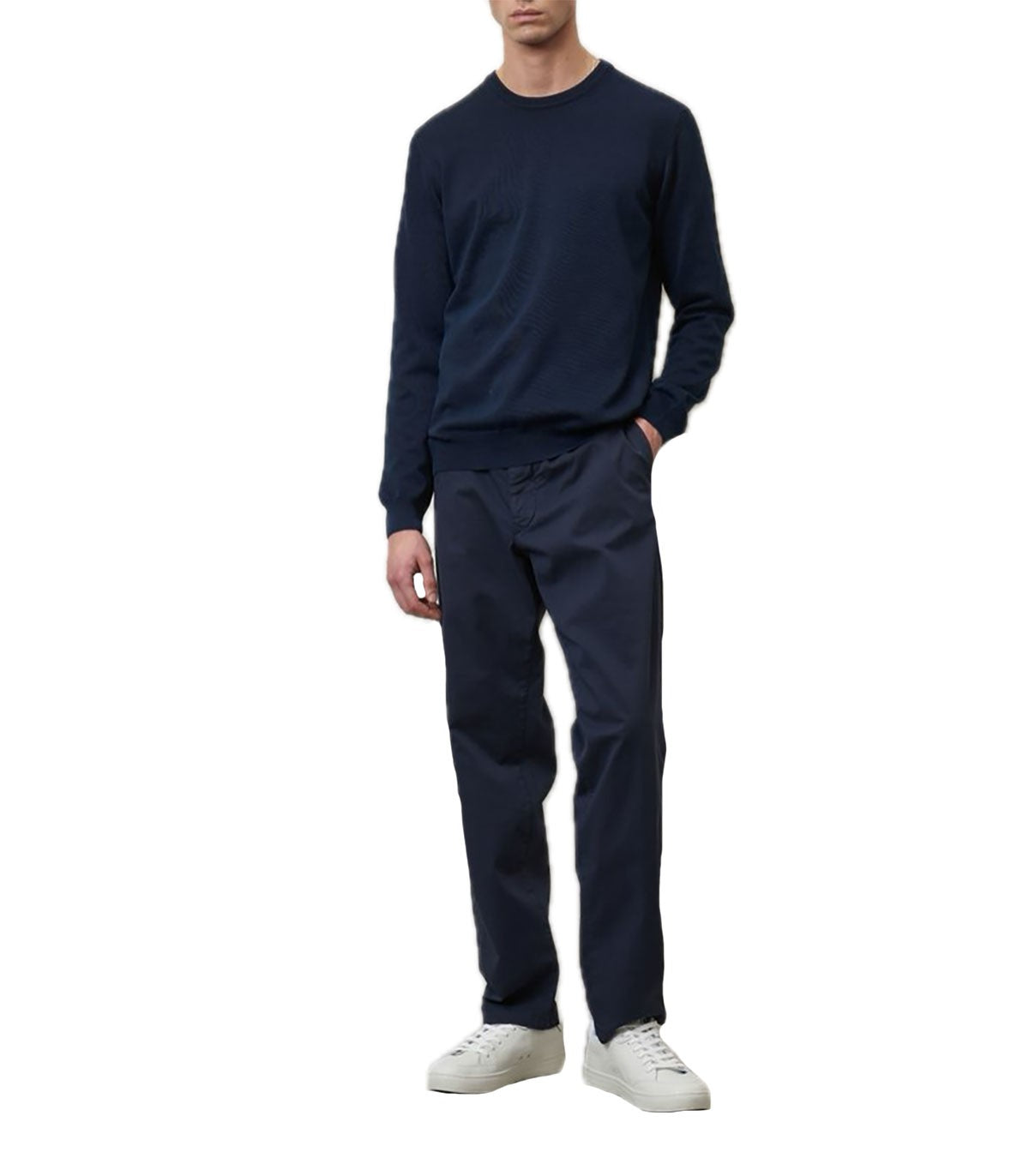Maglia Uomo Blauer