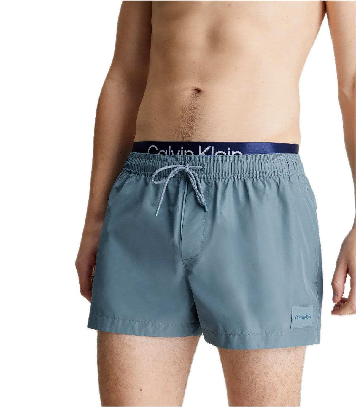 Costume da Bagno Clvin Klein