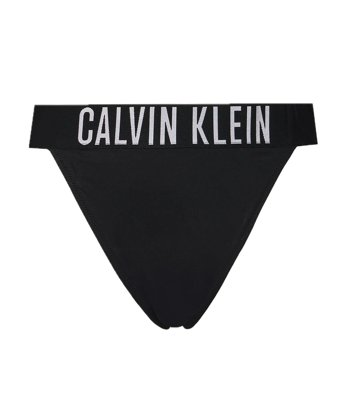 Slip Bikini Calvin Klein