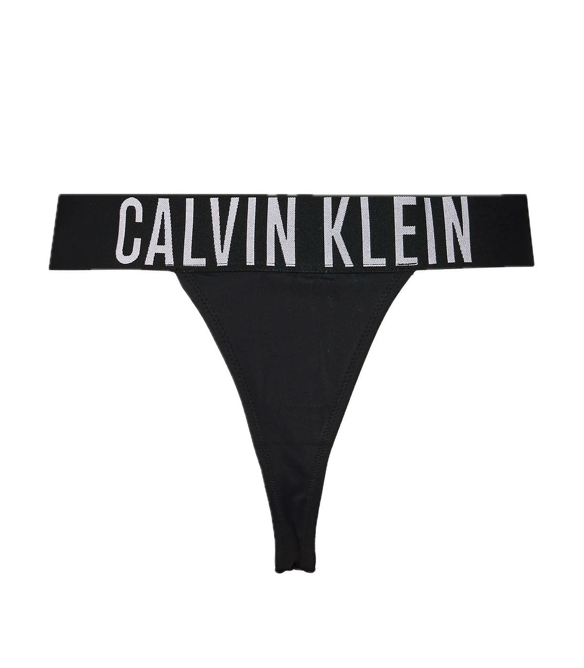 Slip Bikini Calvin Klein