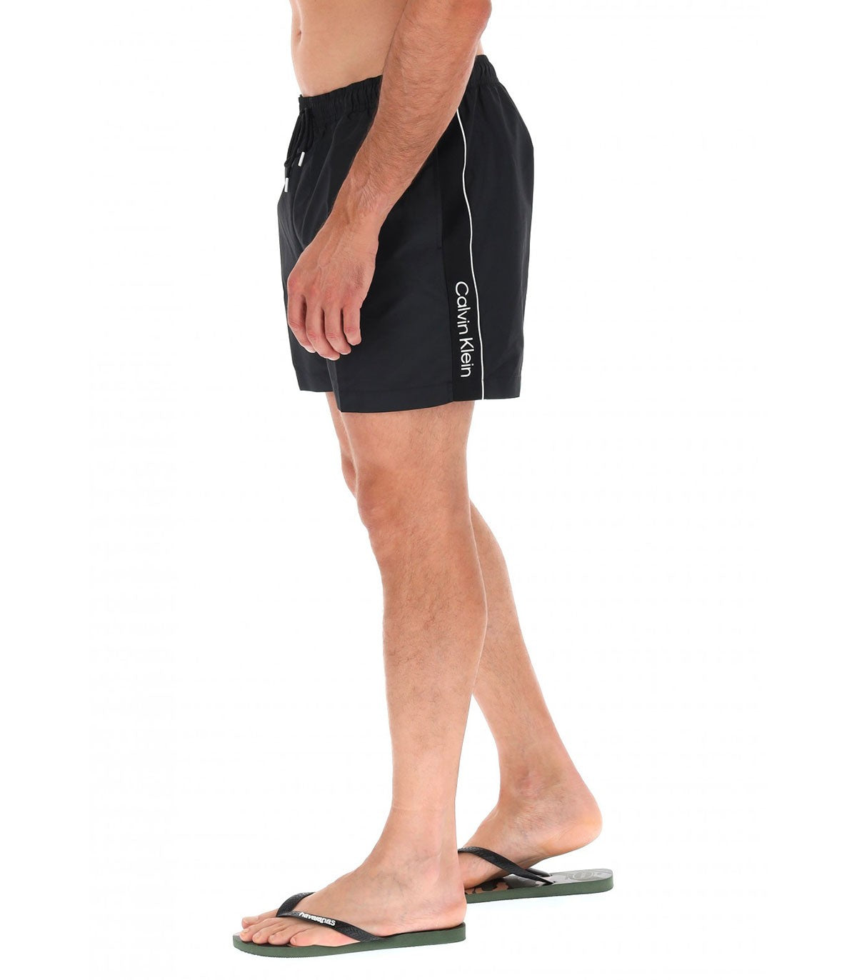 Costume Uomo Calvin Klein