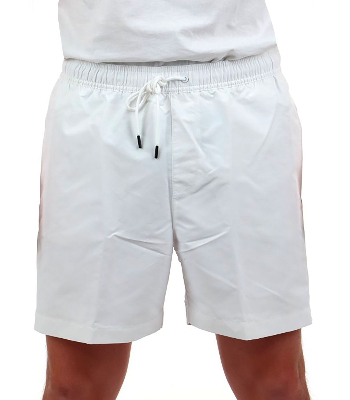 Costume Uomo Calvin Klein