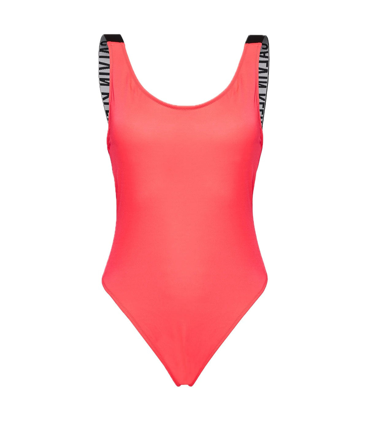 Costume Donna Calvin Klein
