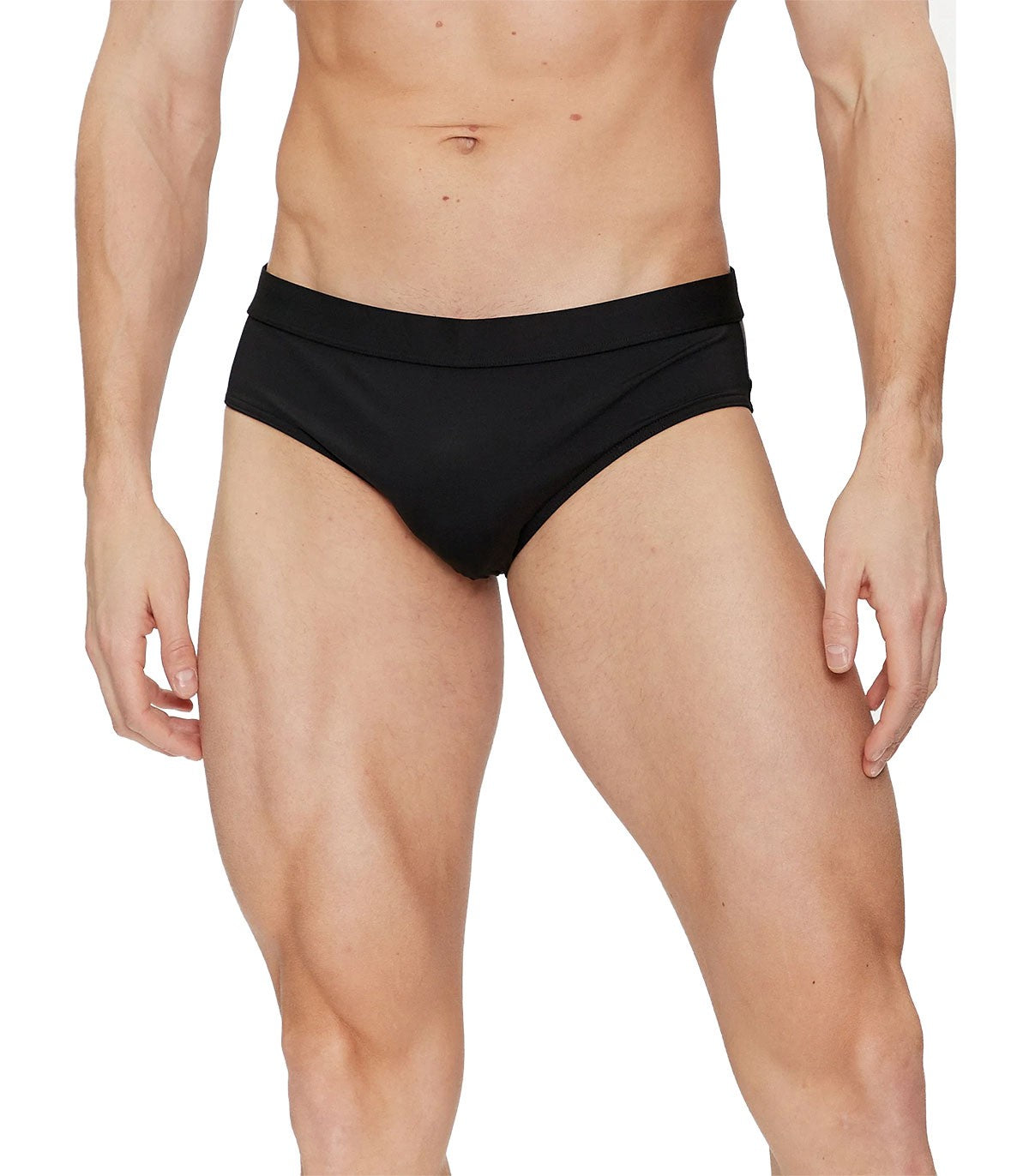 Costume a Slip Uomo Calvin Klein