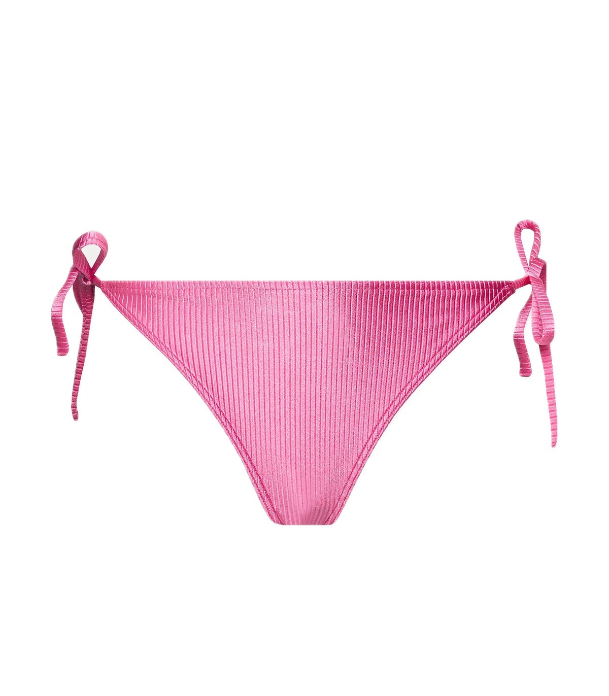 Slip Bikini Donna Calvin Klein