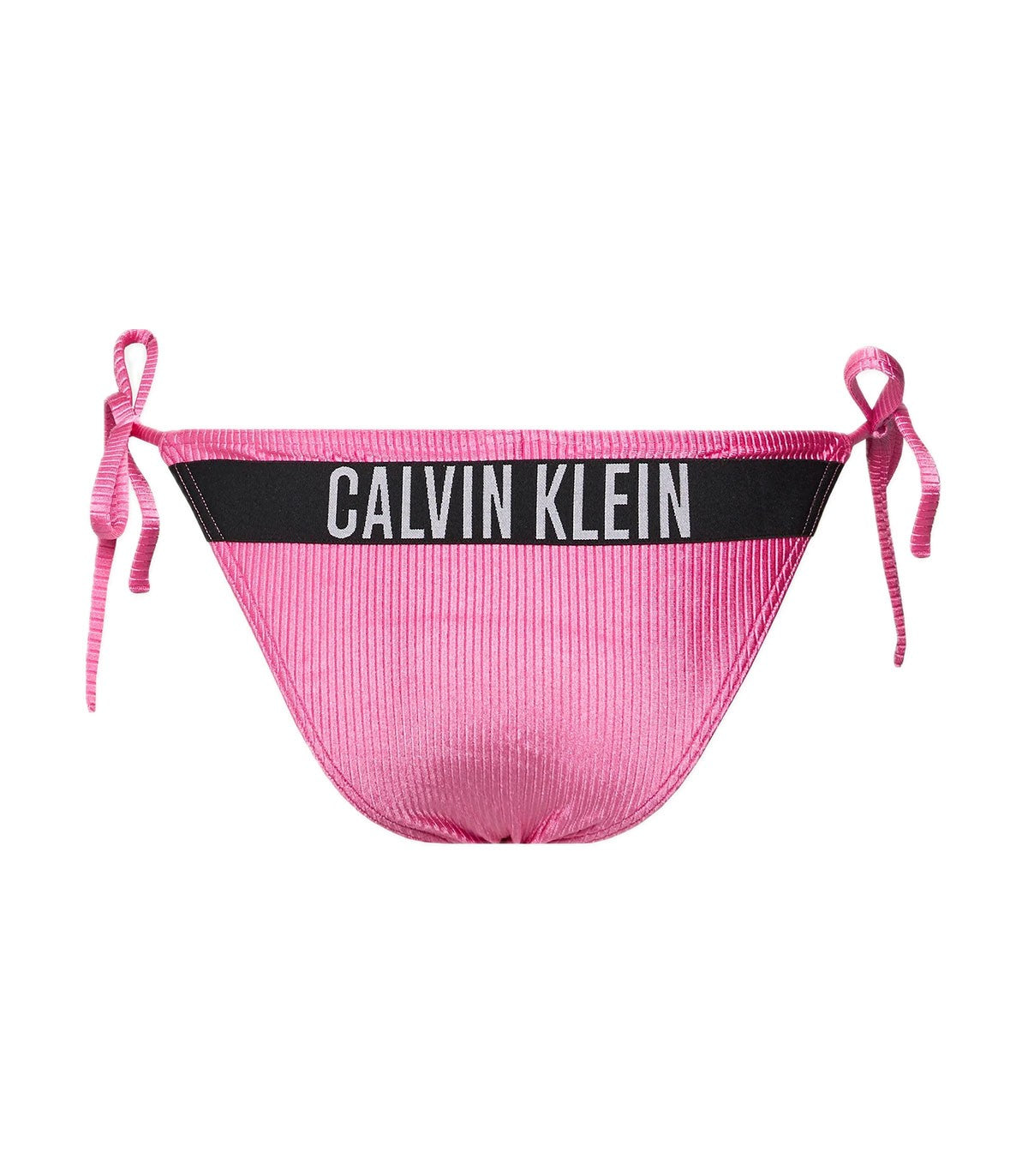 Slip Bikini Donna Calvin Klein