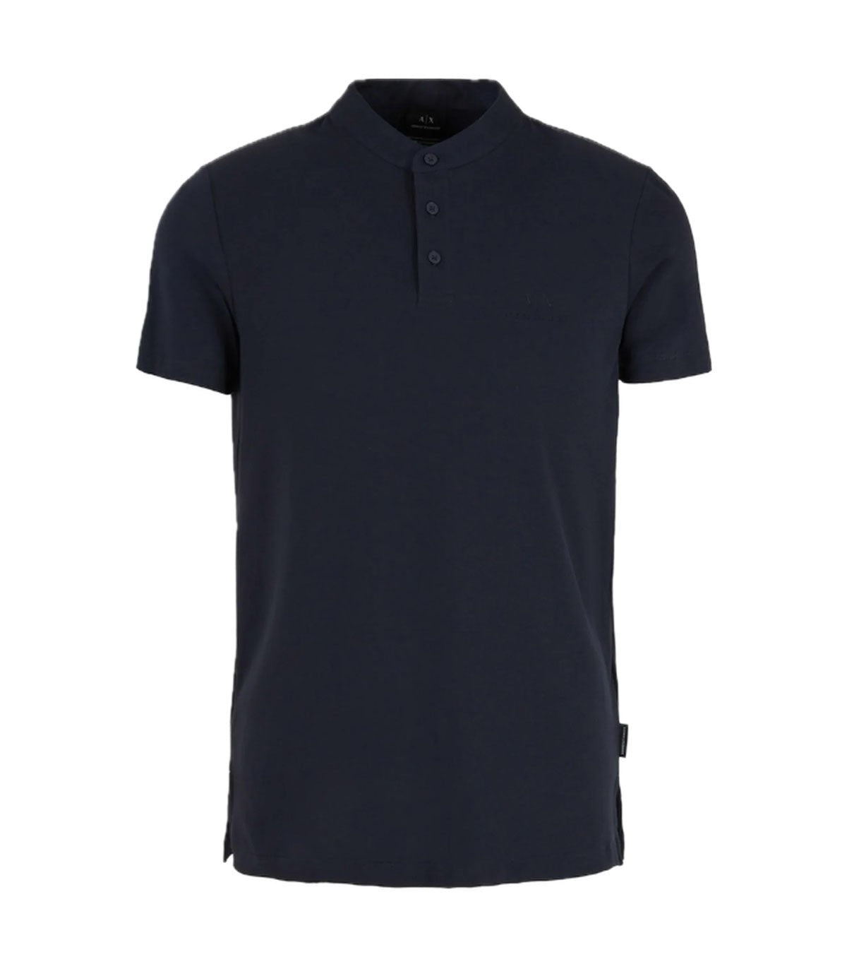 Polo Uomo Armani Exchange