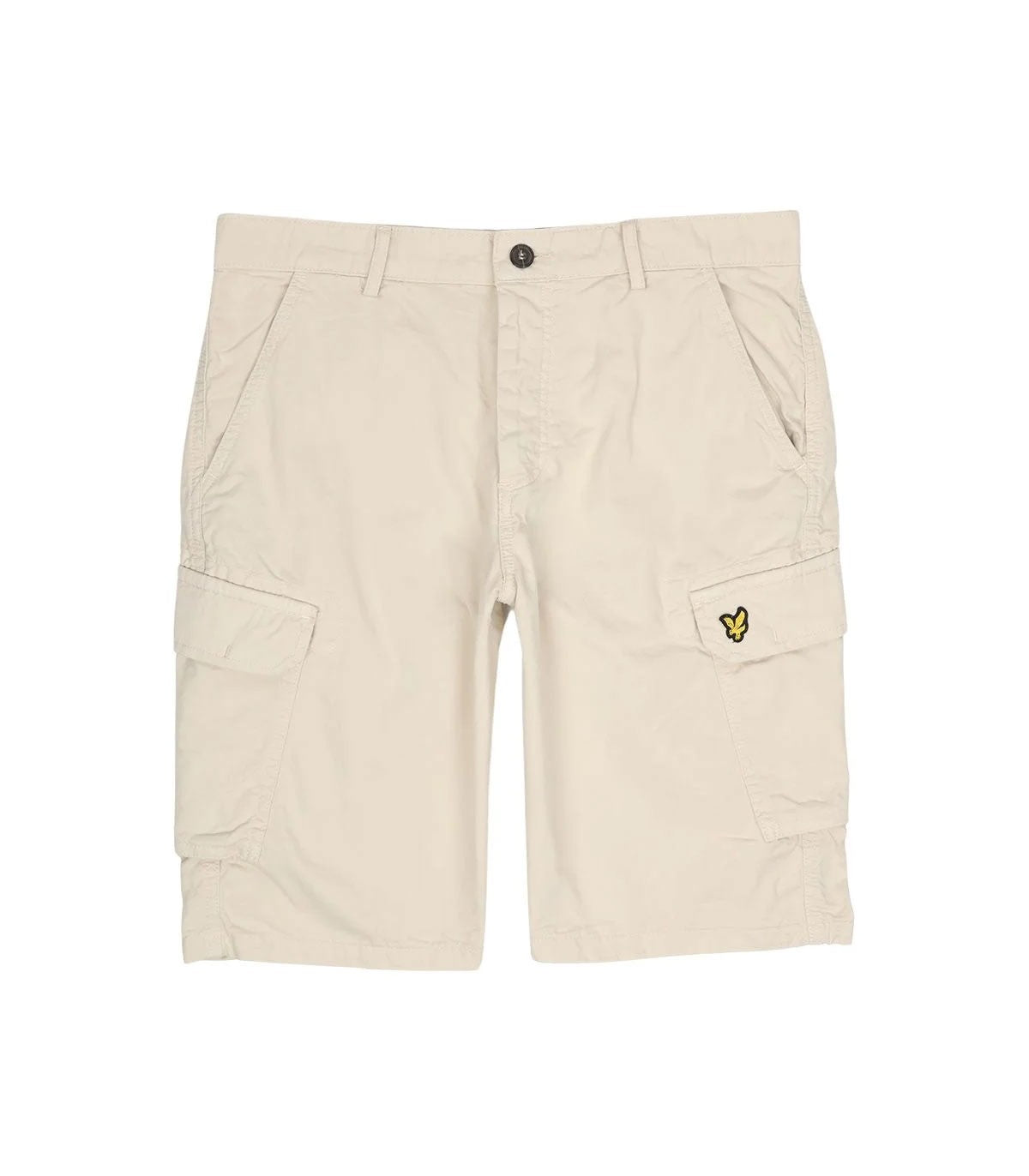 Bermuda cargo Uomo Lyle & Scott