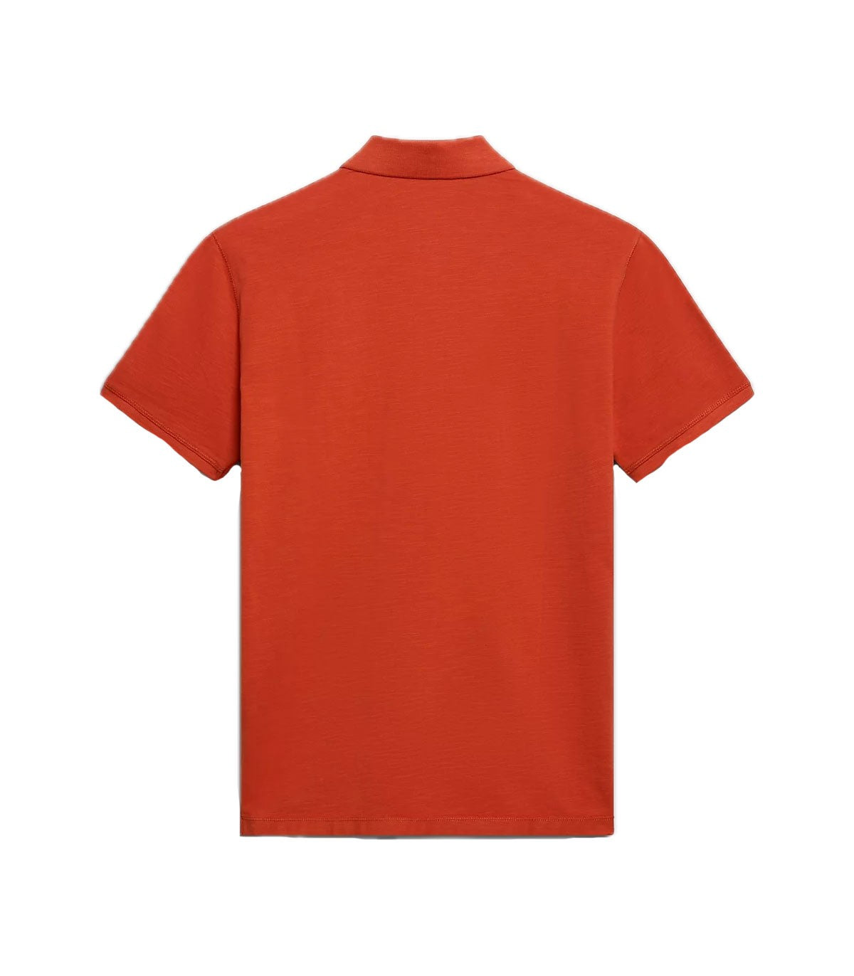 Polo Uomo Napapijri Ebea