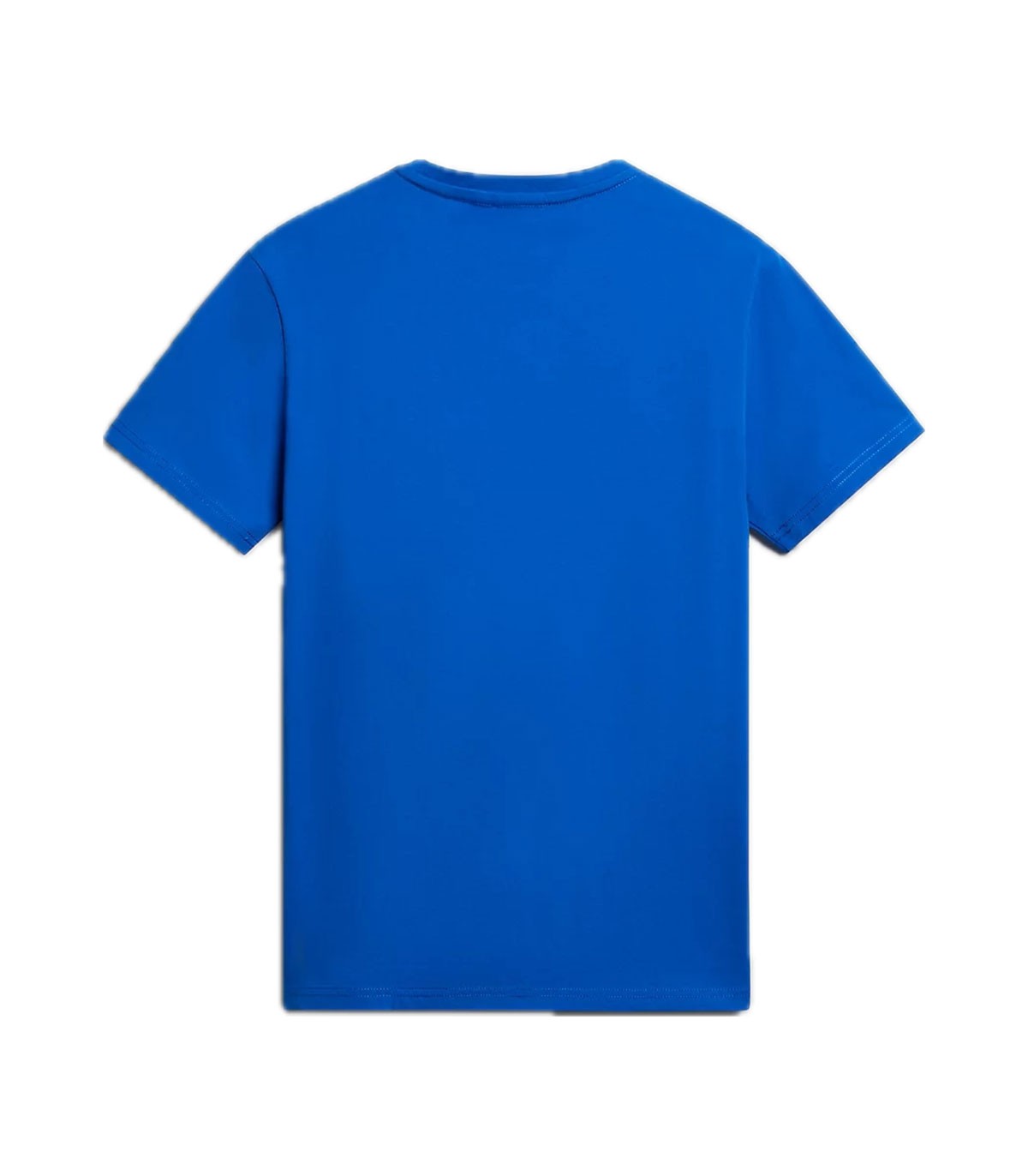 T-shirt Uomo Napapijri Salis