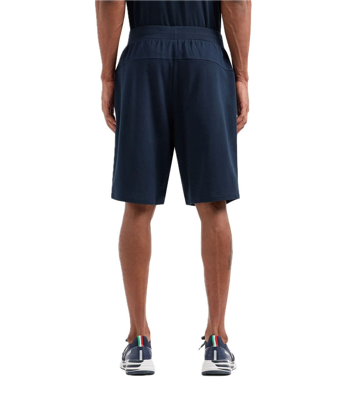 Bermuda Uomo Emporio Armani EA7 Italia m