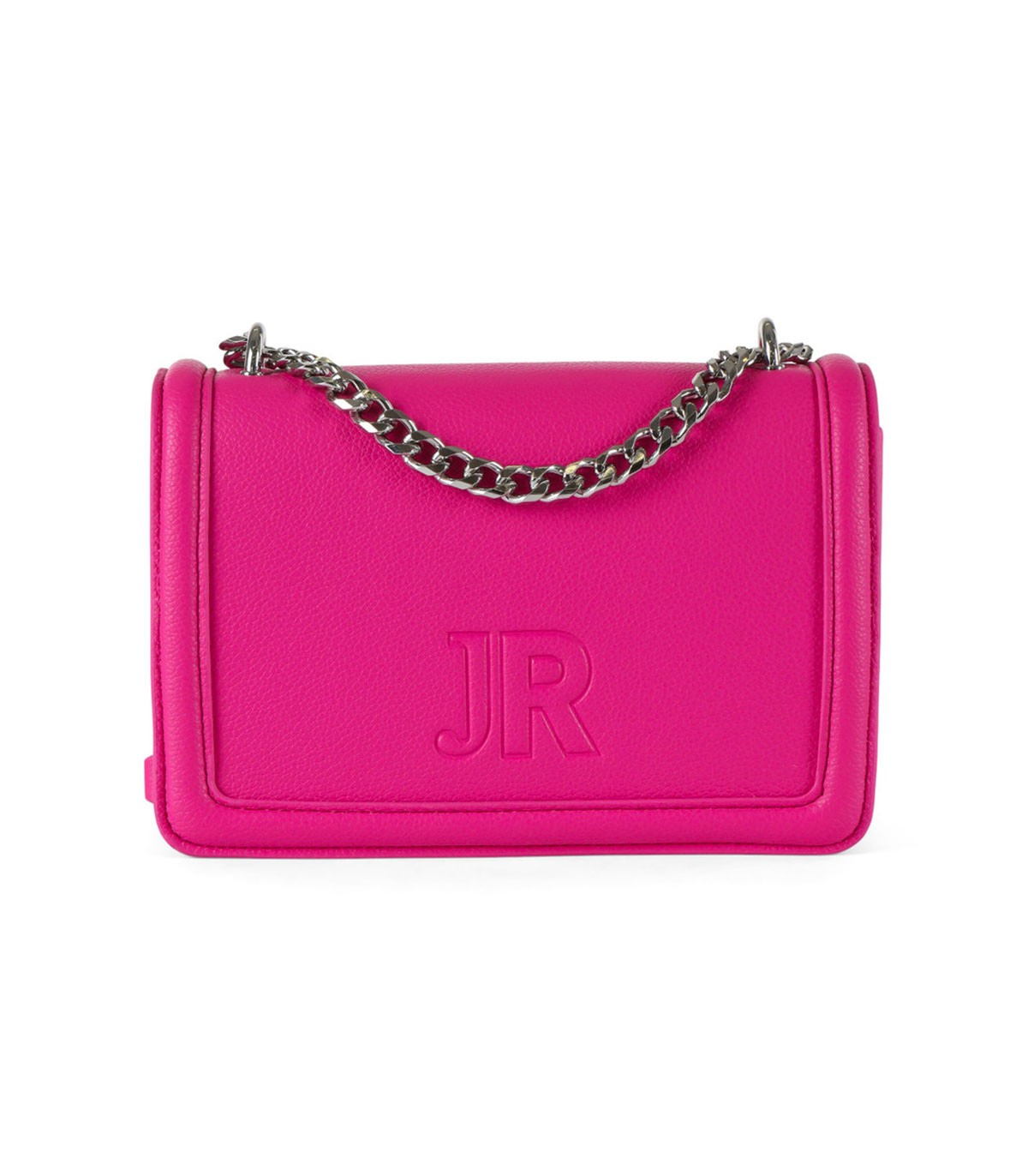 Borsa a mano Richmond