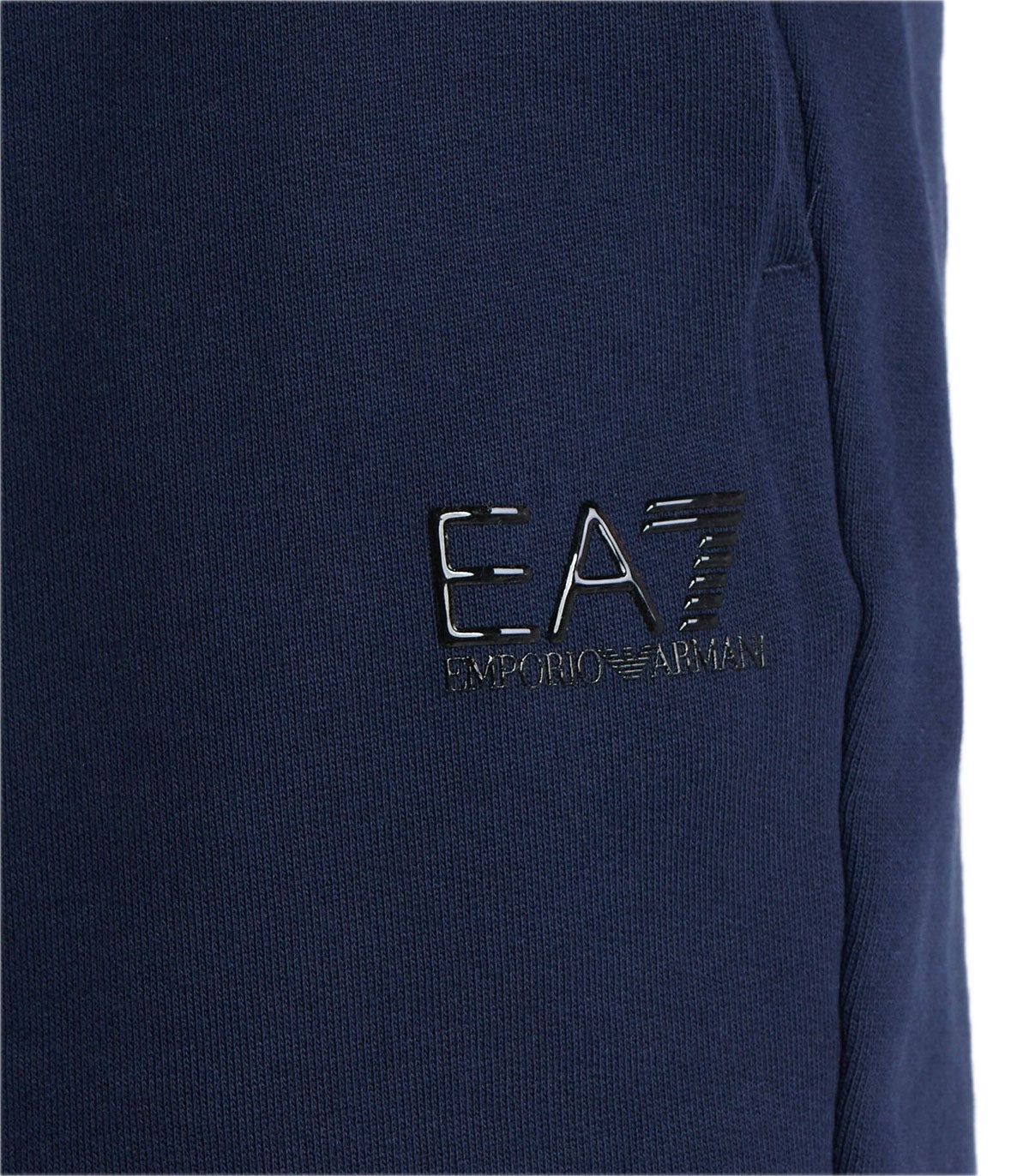 Bermuda Uomo Emporio Armani EA7