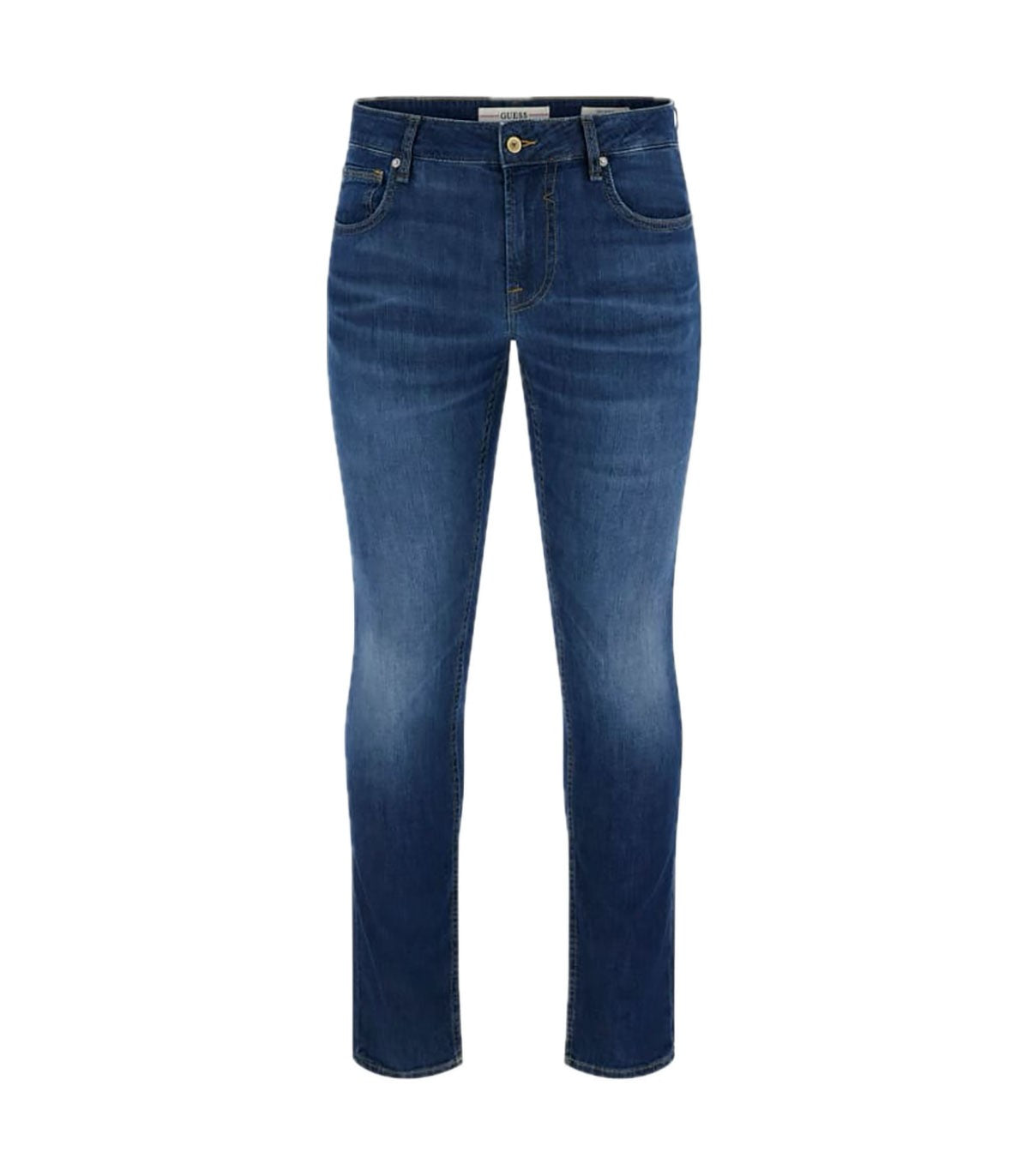 Jeans Uomo Guess Miami