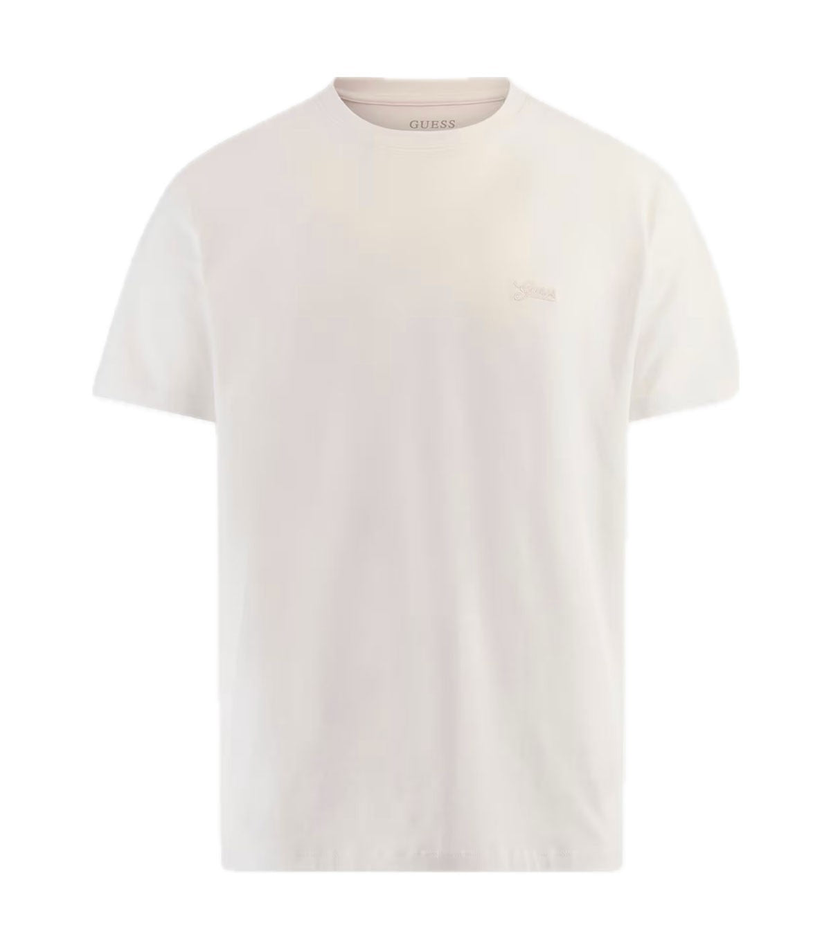 T-shirt Uomo Guess