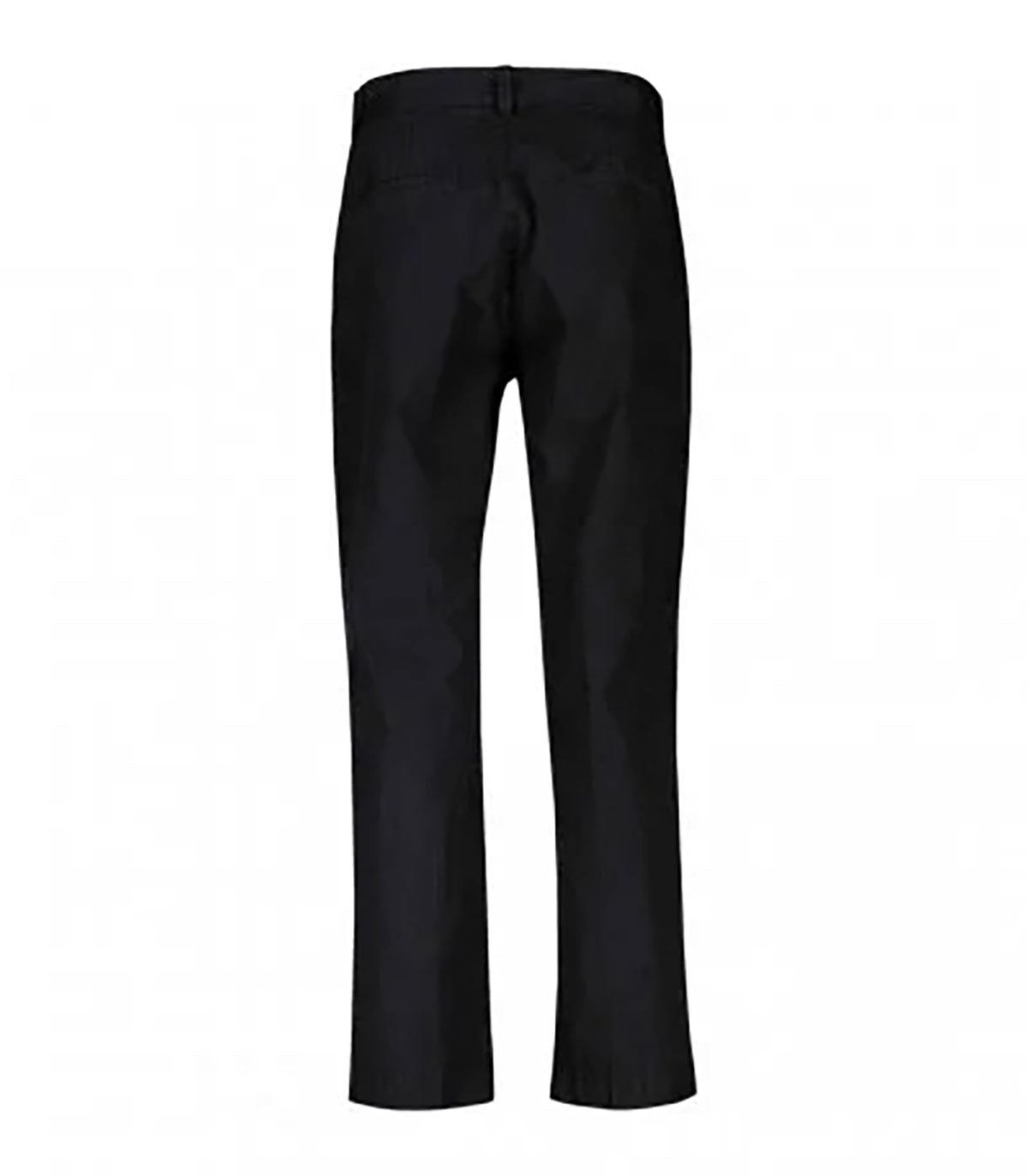 Pantaloni chino Donna Guess